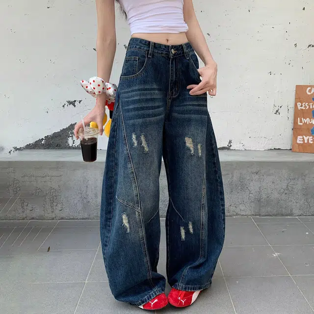 magmode cleanfit