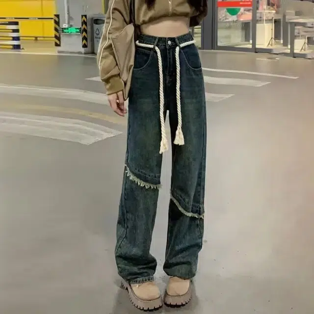 magmode cleanfit