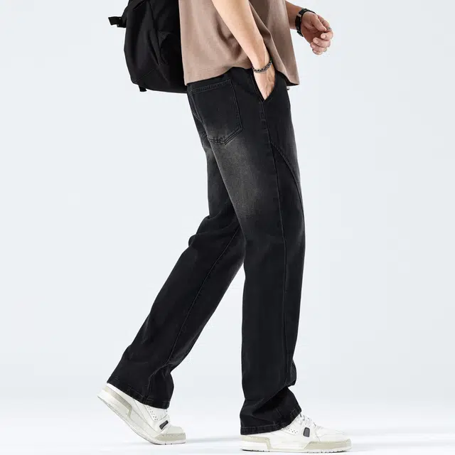magmode cleanfit