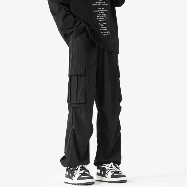 magmode