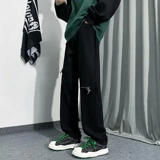magmode cleanfit