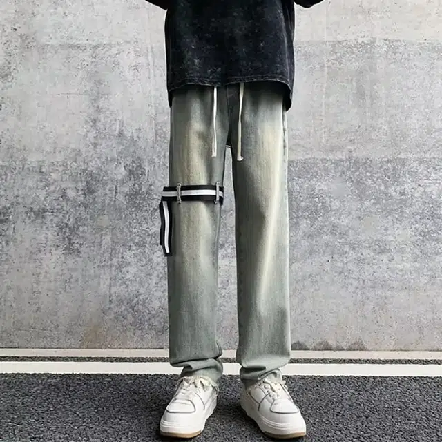 magmode cleanfit