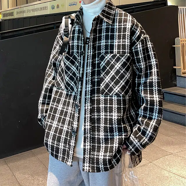 magmode