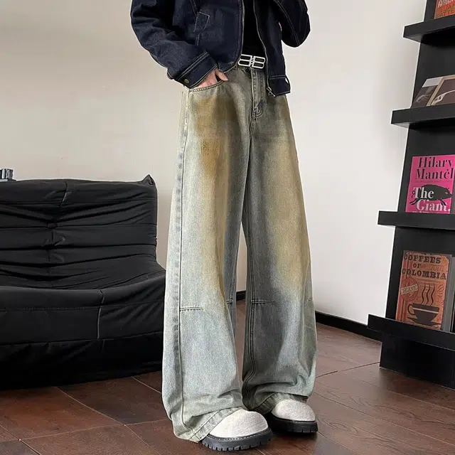 magmode vibe
