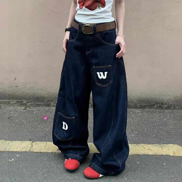 magmode