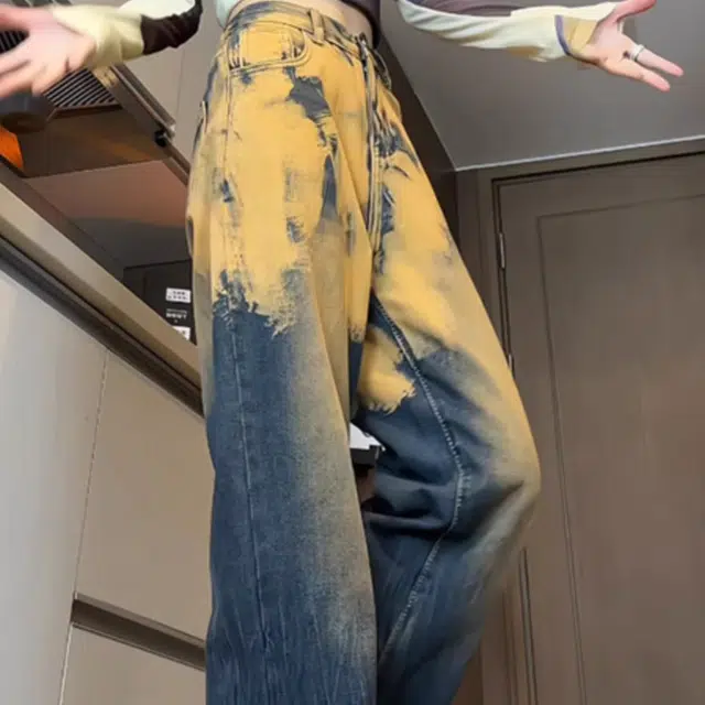 magmode