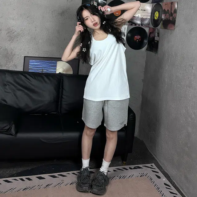 magmode