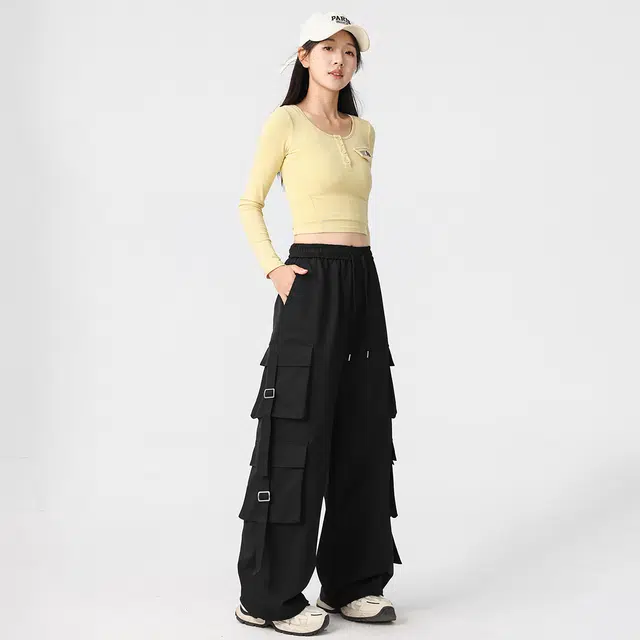 magmode
