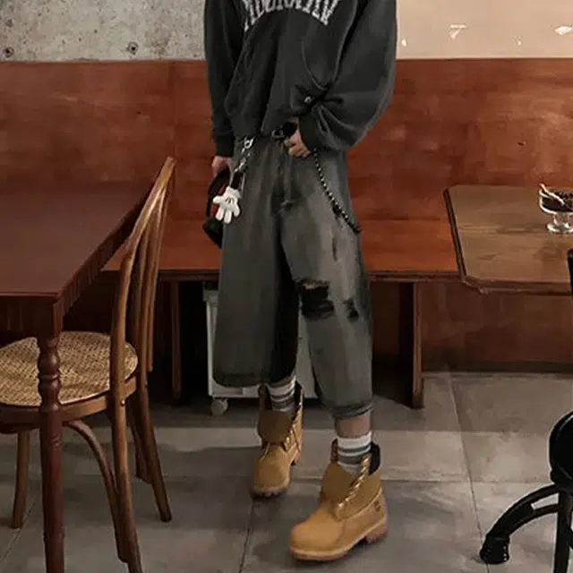 magmode vibe