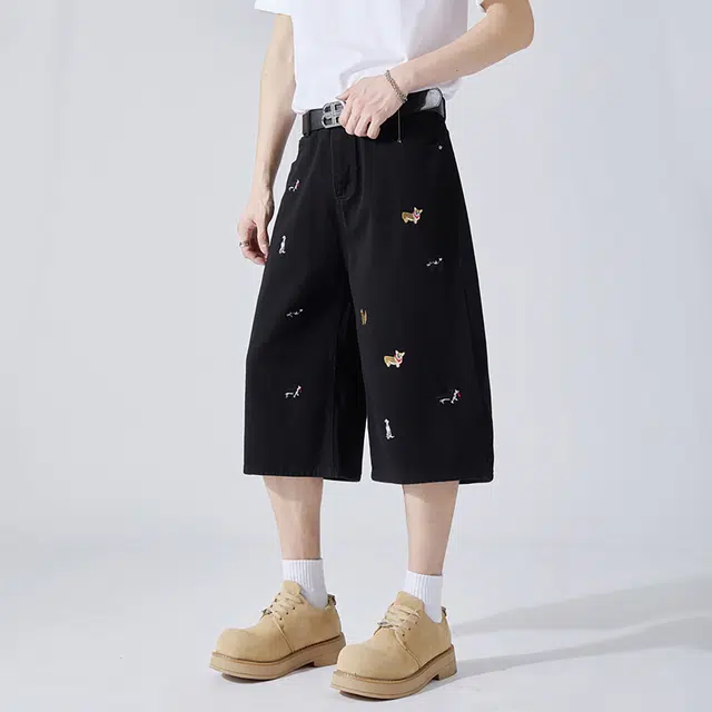 magmode vibe
