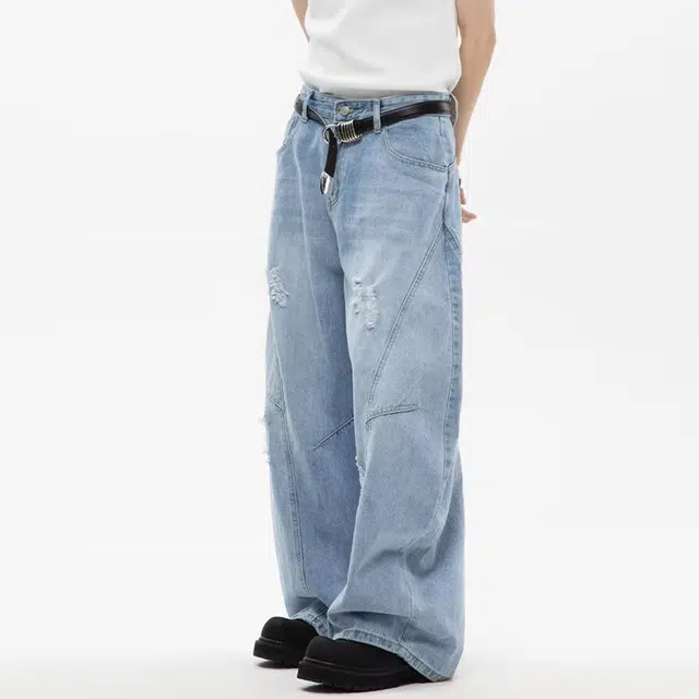 magmode cleanfit