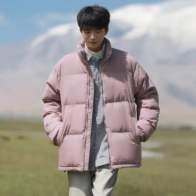 magmode