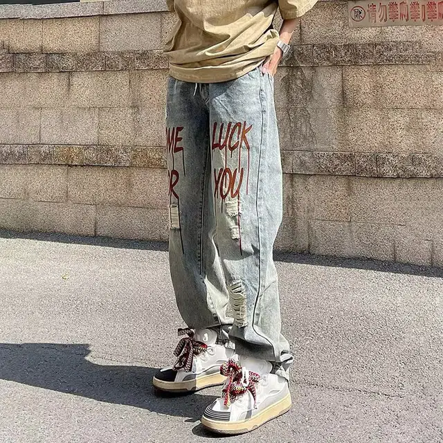 magmode cleanfit