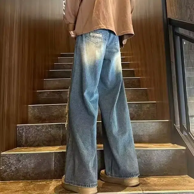 magmode cleanfit