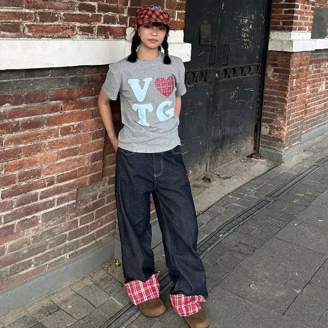 magmode cleanfit