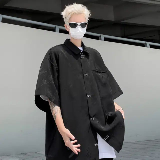 magmode