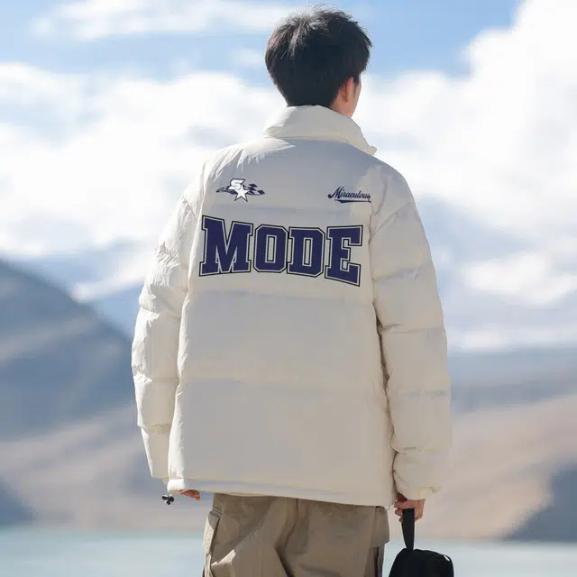 magmode