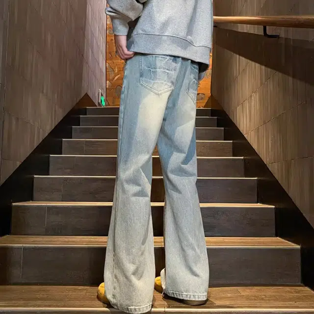 magmode cleanfit