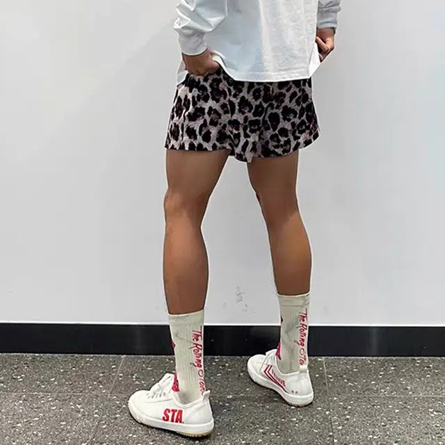 magmode