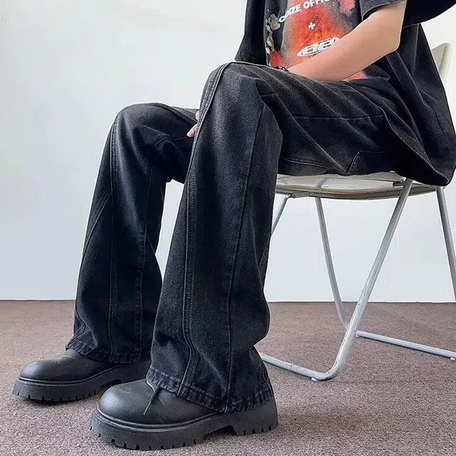 magmode cleanfit