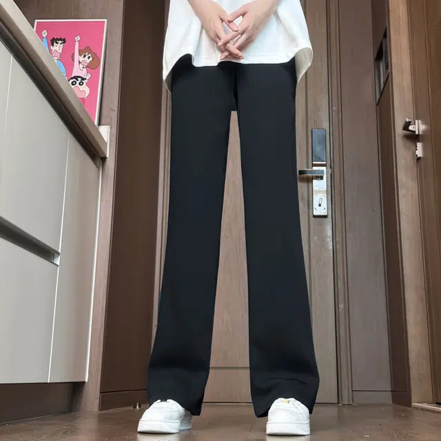 magmode