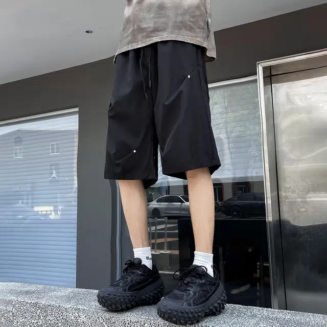 magmode