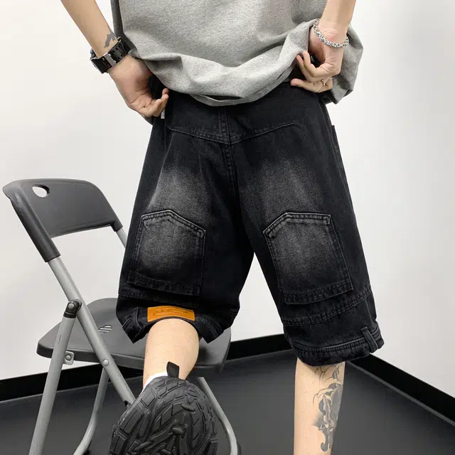 magmode