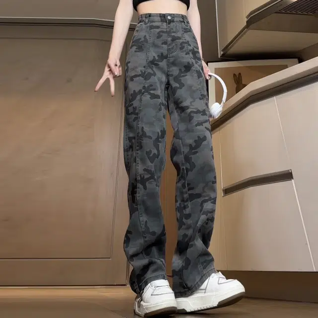 magmode