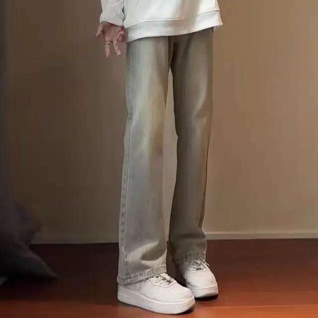 magmode cleanfit