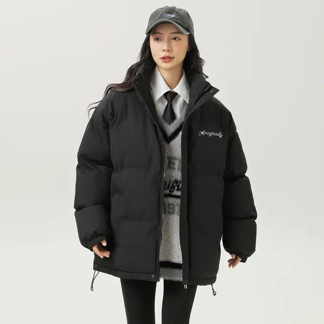 magmode