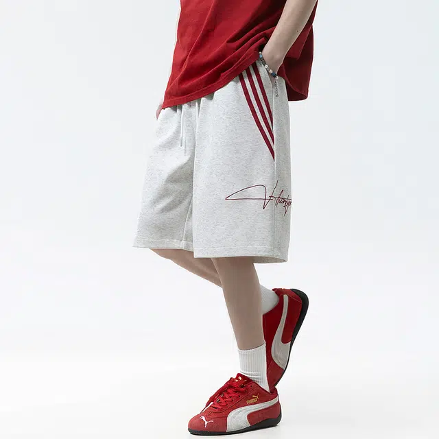 magmode cleanfit