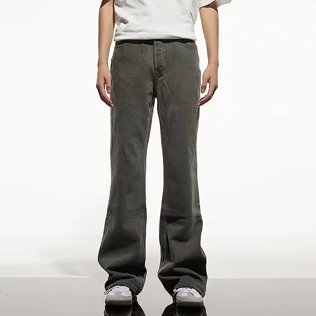 magmode cleanfit