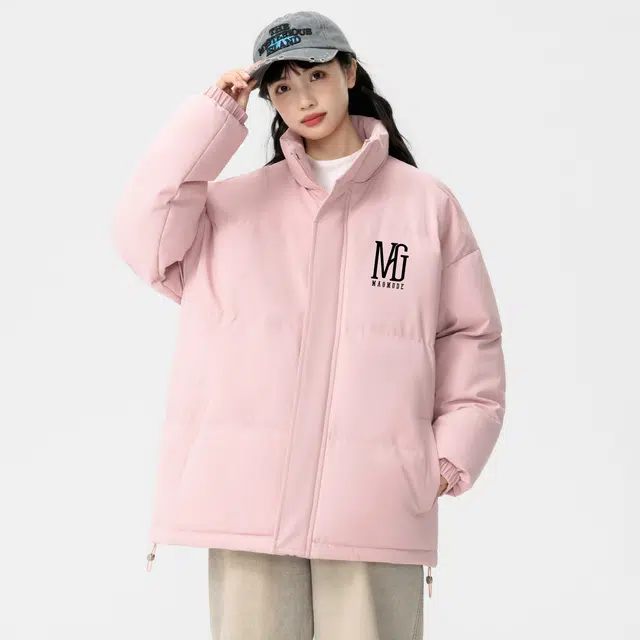 magmode