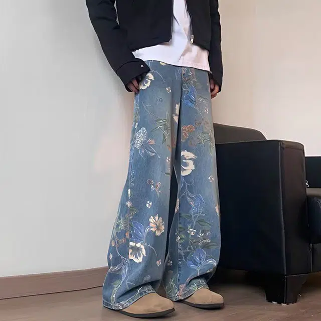 magmode vibe