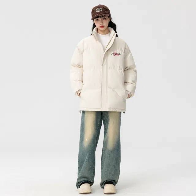 magmode