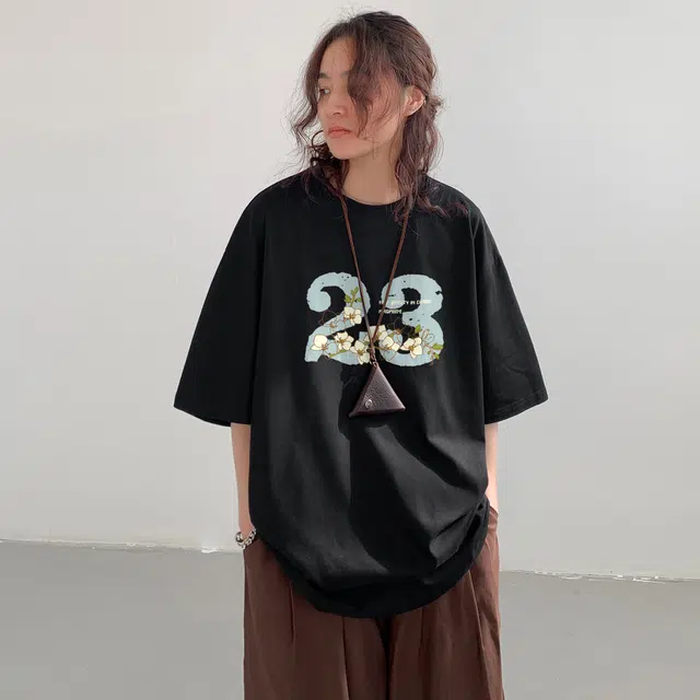 magmode T