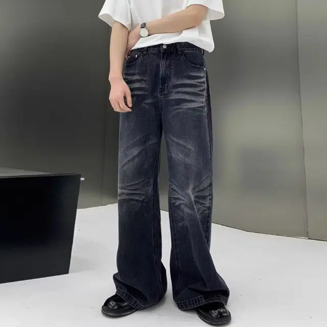 magmode ins