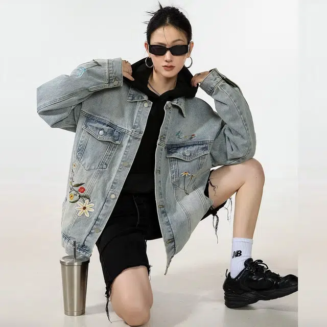 magmode