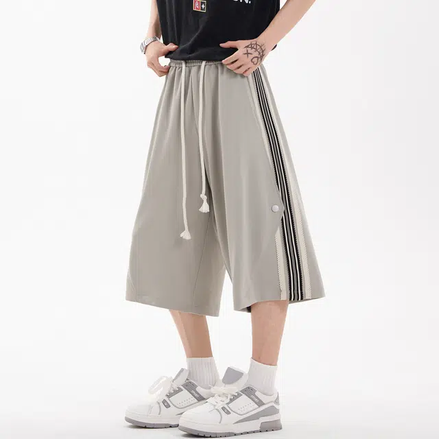 magmode Cleanfit
