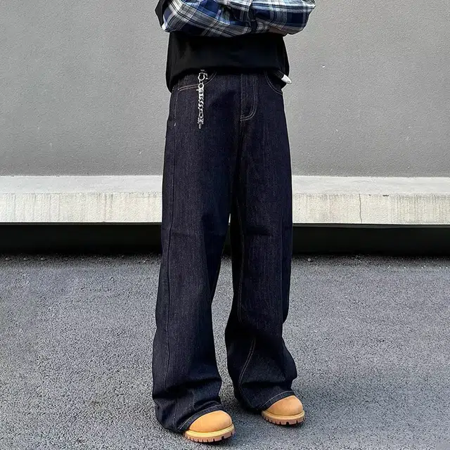 magmode ins