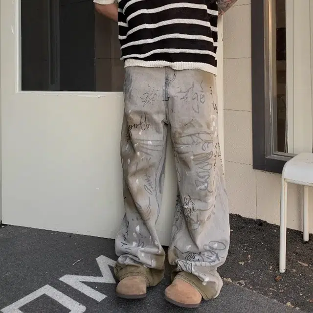 magmode