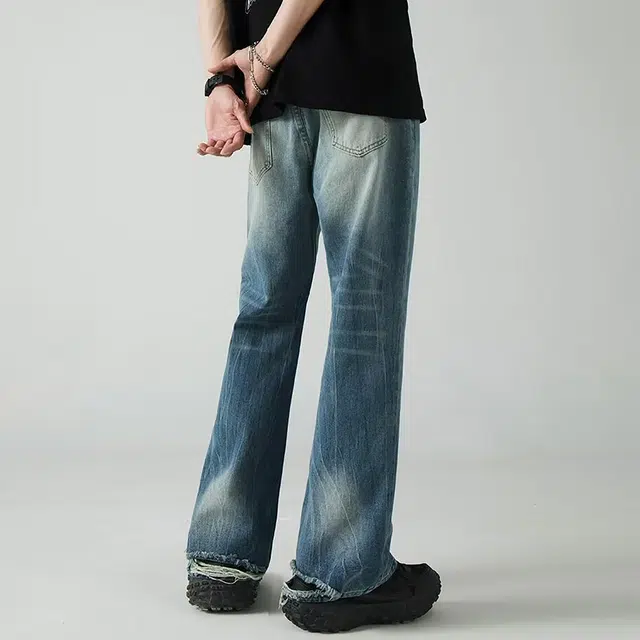 magmode cleanfit