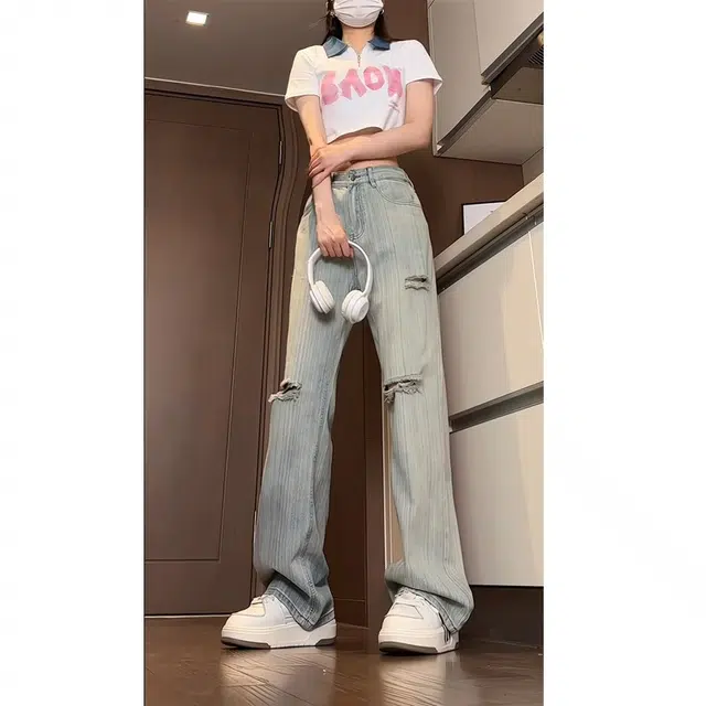 magmode hiphop