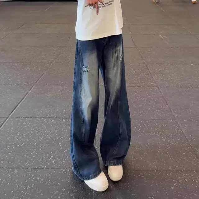 magmode