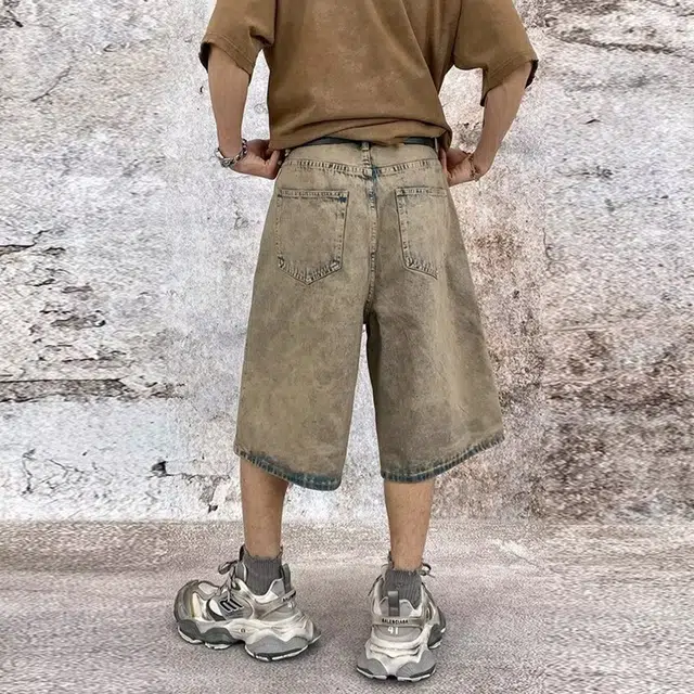 magmode
