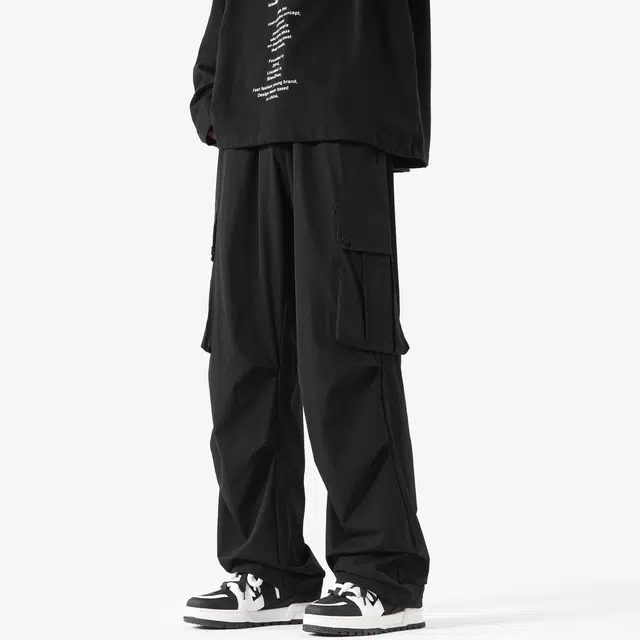 magmode