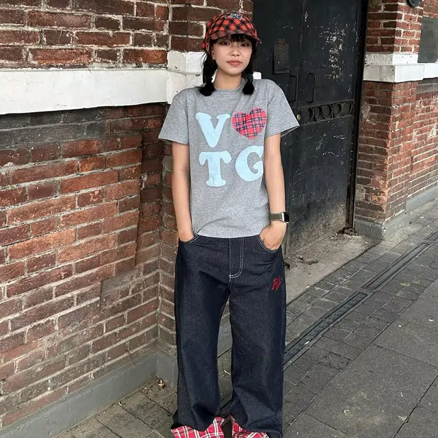 magmode cleanfit