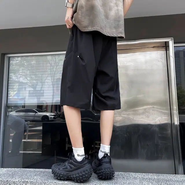 magmode