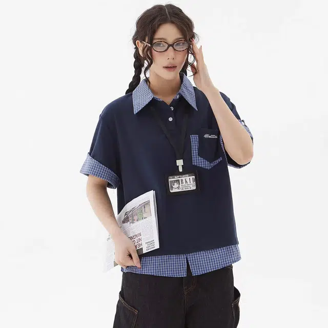 magmode Polo