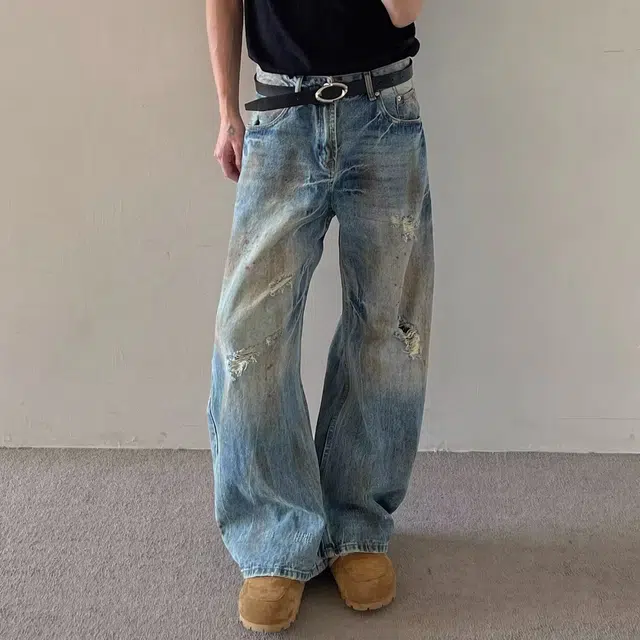 magmode vibe